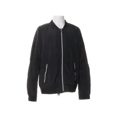 Blouson (Noir) de Mywear Young Polyester