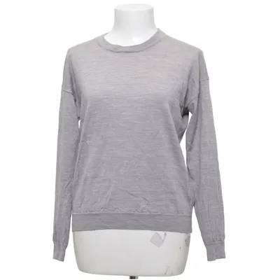 Sweater (Gray) from Filippa K Wool