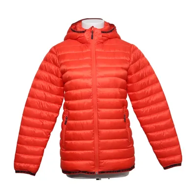Lightweight jacket (Mck Steve jr lw jkt) from McKinley Polyamide, Polyester