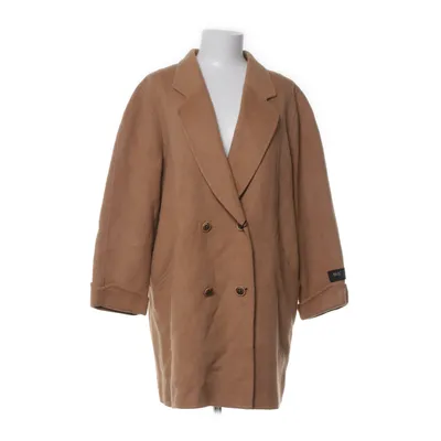 Jas (Beige) van Grace