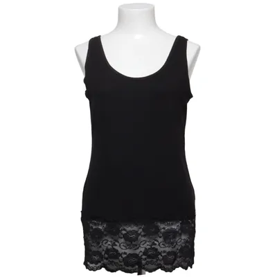 Top (Sexy Spitze ) van Lisa Tossa Elastaan, Viscose