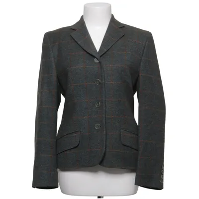 Blazer (Cornelia) fra Austin Reed Viscose, Uld