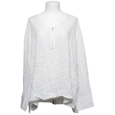 Blouse (Alexa) van Z-One Viscose