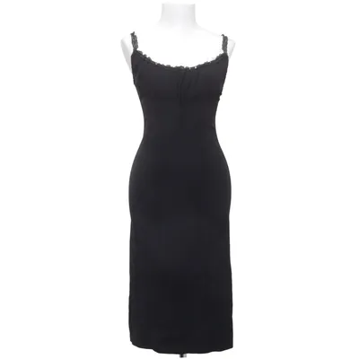 Robe (Ivona) de Rouje Élasthane, Viscose