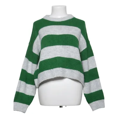 Sweater (W232353300) from Wrangler Acrylic, Polyester