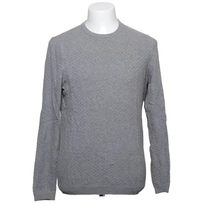 Sweater (ALBERT) from NN07 Cotton