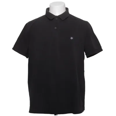 Poloshirt (Grijs) van Burlington Organisch katoen