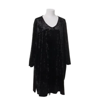 Tunika (Svart) från Cellbes Elastan, Polyester