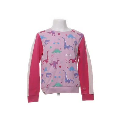 Sweatshirt (Pink, Multicolored) from Name It