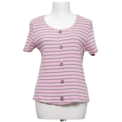 Haut (Rose, Multicolore) de Rainbow