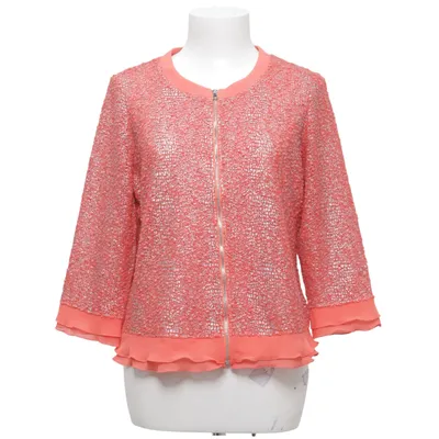 Veste (Orange) de Sommermann