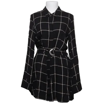 Blouse (Zwart, Wit) van Tally Weijl