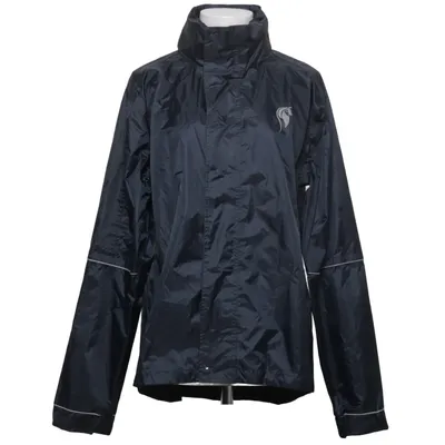 Veste imperméable (Gris) de Hamilton Polyester