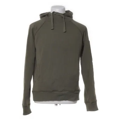 Huvtröja (Grön) från Acqua Limone Bomull