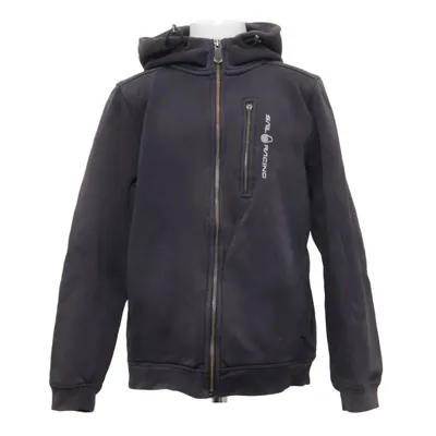 Hoodie (Gray) from Sail Racing Polyester