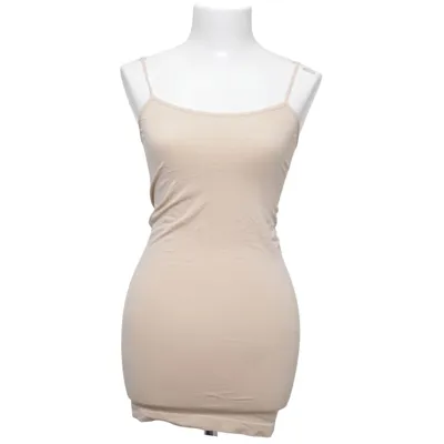 Nuisette (Beige) de Bik Bok Lingerie Élasthane, Polyester