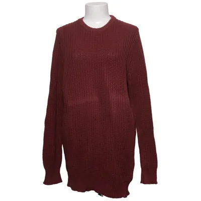 Sweater (Rød) fra Rolla's Bomuld