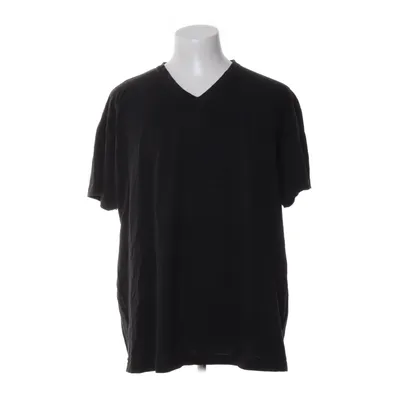 T-shirt (Gray) from Clique Cotton