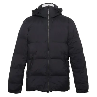 Dunjacka (Barry Stretch Nylon) från J.Lindeberg Dun, Fjädrar, Polyamid, Polyester, Polyuretan