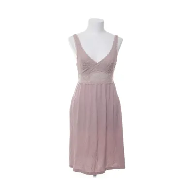 Nachtjapon (Roze) van Triumph