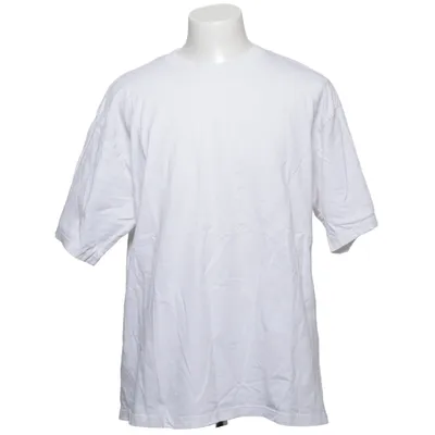 T-shirt (BOX FIT (LIGHT)) från Bareen Ekologisk bomull