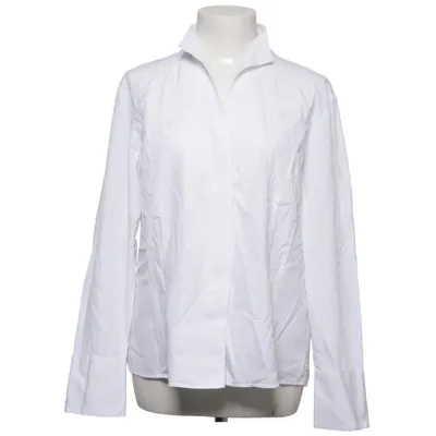 Shirt (White) from Charles Robertson