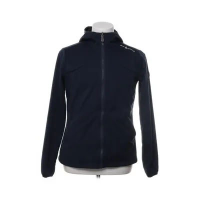 Softshelljacka (Blå) från Sail Racing