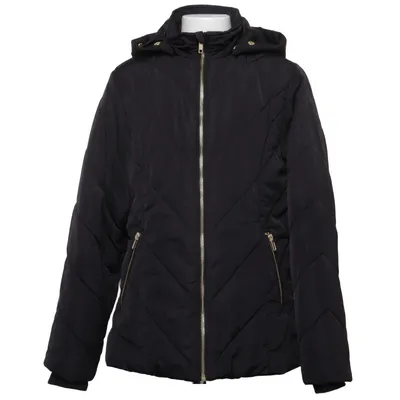 Veste (Noir) de Lindex Kids Polyester