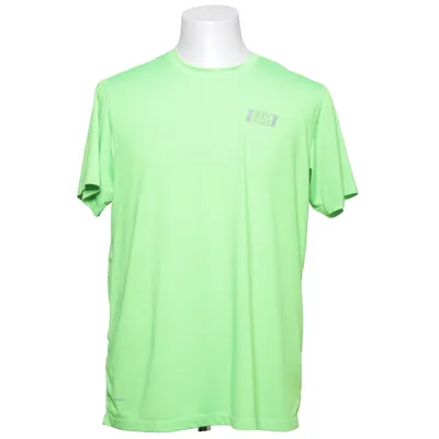 T-shirt (Activate) från Body Glove Elastan, Polyester