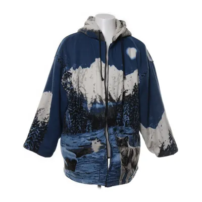 Huvtröja (SIMRAN 3XL) från Simran Polyester