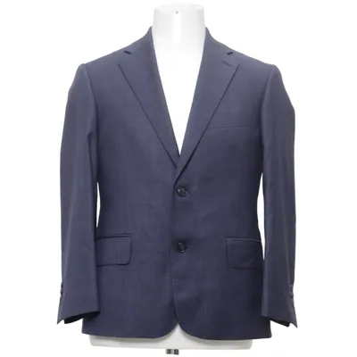 Blazer (Z) from Reda Wool