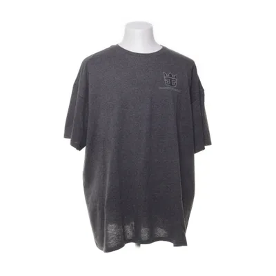 T-shirt (PRO WEIGHT) från Delta Pro Weight Bomull, Polyester