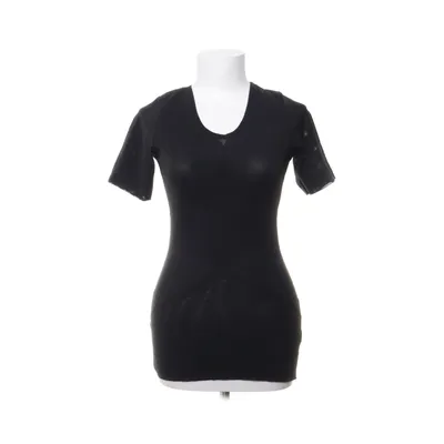 Shapewear (Black) from Myposture