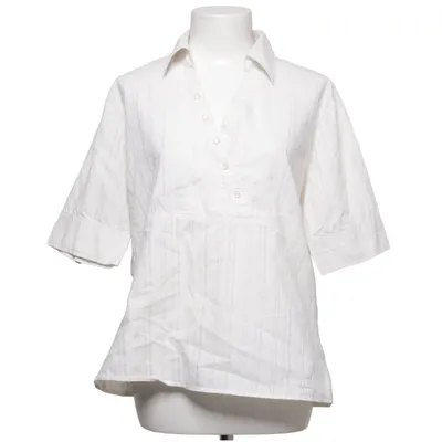 Haut (Blanc) de Simple Wish