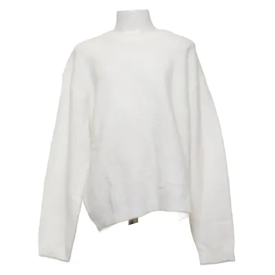 Trui (Signe Star) van Lager 157 Acryl, Elastaan, Polyester