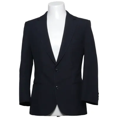 Blazer (Bleu) de St Michael