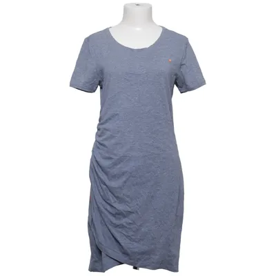 Maternity dress (Blue) from Loop