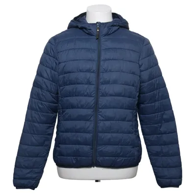 Lättviktsjacka (Blå) från Hang Ten Polyamid, Polyester