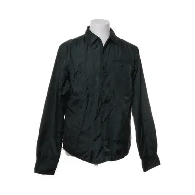 Överskjorta (ASPESI) från Aspesi Polyamid