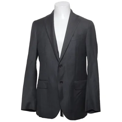 Kavaj (Grå) från Gaiola