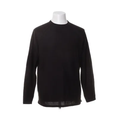 Tröja (Svart) från Only & Sons Akryl