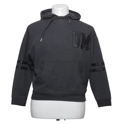 Hoodie (Gray) from Umbro