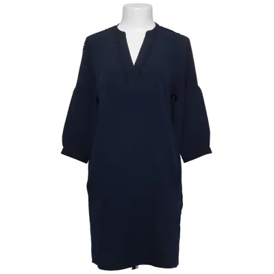 Robe (Bleu) de Whistles Polyester
