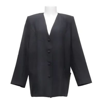 Blazer (Black) from Jerrys
