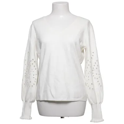 Sweater (Marjolaine) from Derhy Polyamide, Viscose