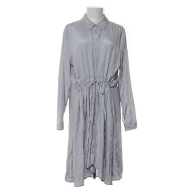Robe chemise (love377) de Love & Divine Polyester, Viscose