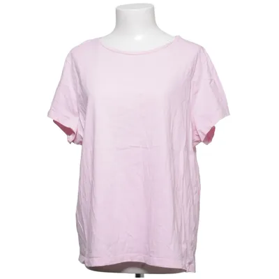 T-shirt (Pink) fra Primark Cares Bomuld
