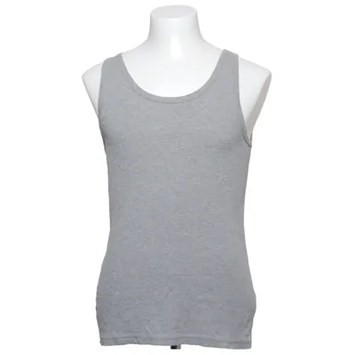 Linne (Grå) från Casual Clothing Bomull