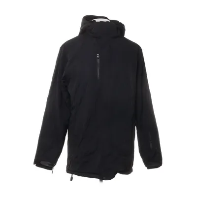 Winter jacket (Black) from Nimbus Nylon, Polyester