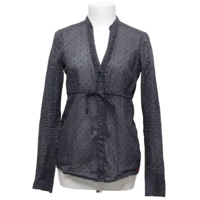 Blouse (Grijs) van EDC by ESPRIT